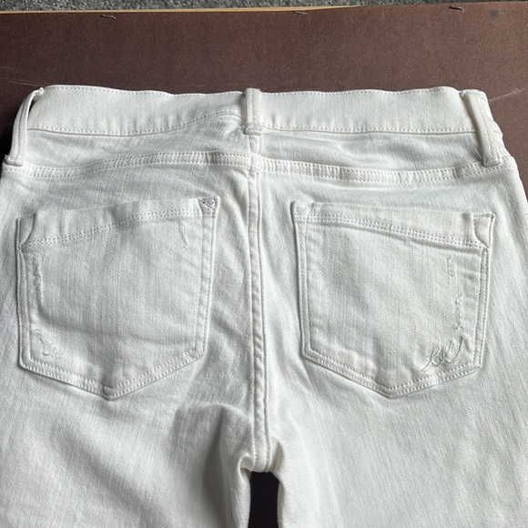 Express Jeans - Picture 3 of 4